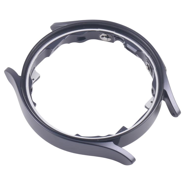 For Samsung Galaxy Watch6 44mm SM-R940/R945 Original LCD Screen Frame Bezel Plate (Black) - free shipping - PMC TechLife - Order now!