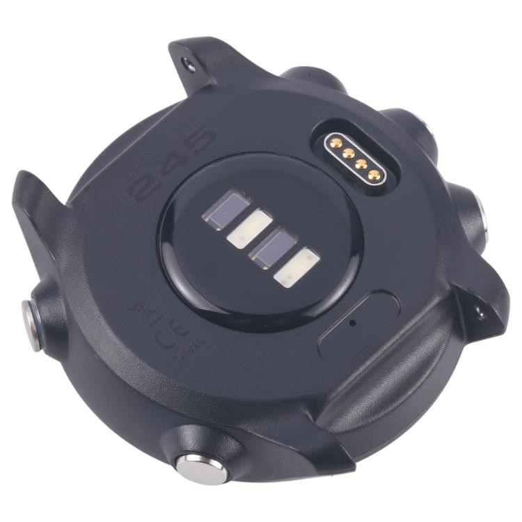 WSP0346_4.jpg@bd7339f4139705d96329e10cfce73bbd