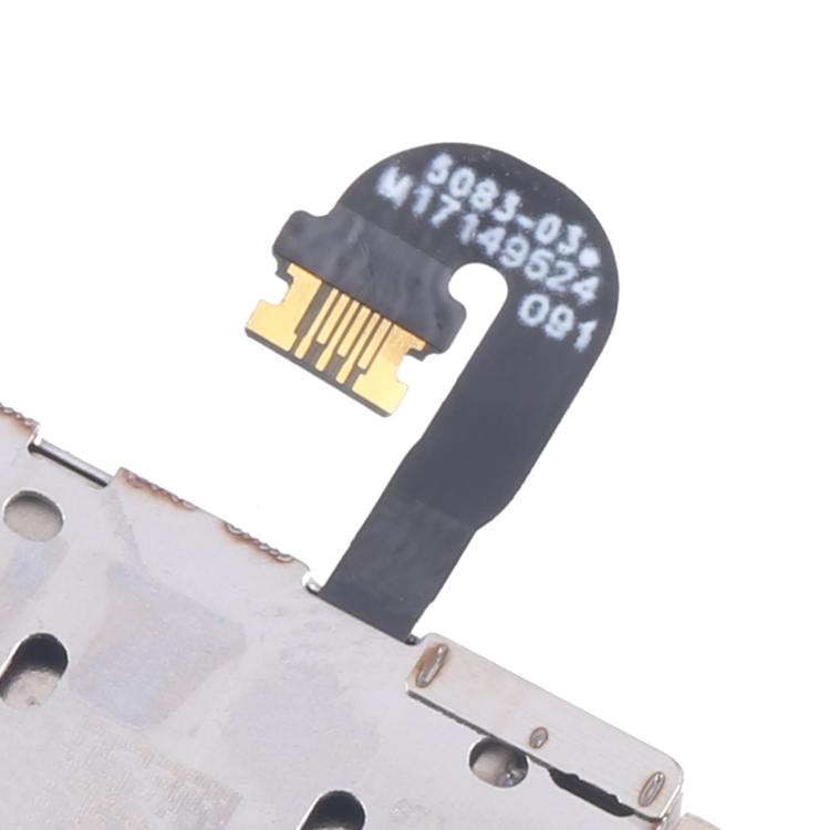 For Apple Watch Series 10 42mm Vibrating Motor - free shipping - PMC TechLife - Order now!