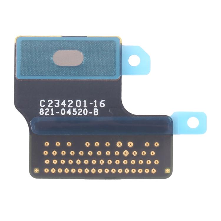 For Apple Watch Ultra 49mm LCD Connector Flex Cable - free shipping - PMC TechLife - Order now!