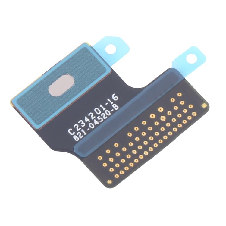 For Apple Watch Ultra 49mm LCD Connector Flex Cable - free shipping - PMC TechLife - Order now!