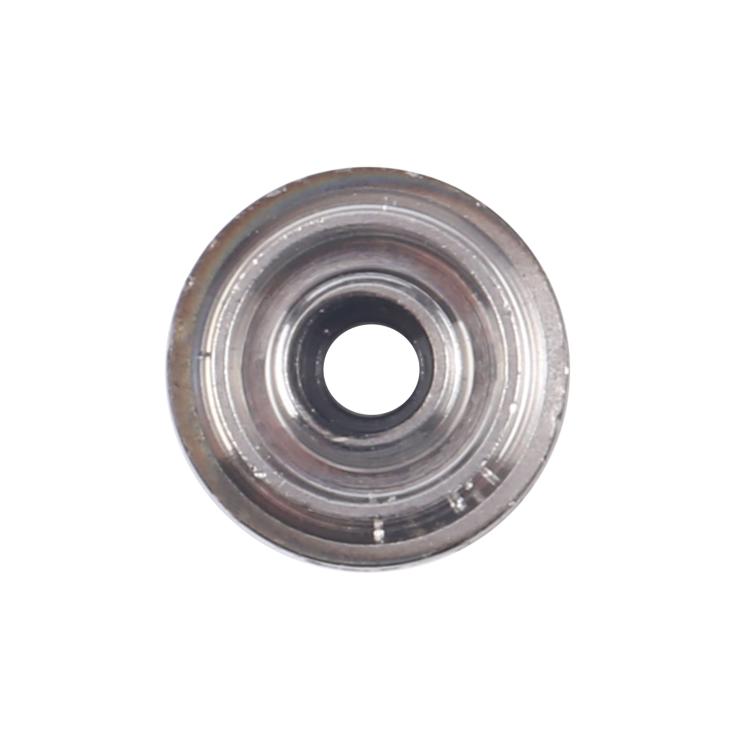 For Apple Watch Ultra 2 49mm Nut Replacement - free shipping - PMC TechLife - Order now!