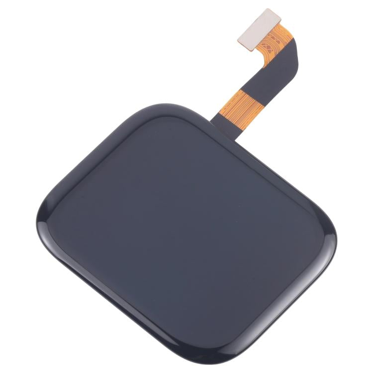 WSP0377_4.jpg@58d54bfc25241899e2f948be60afa3b1