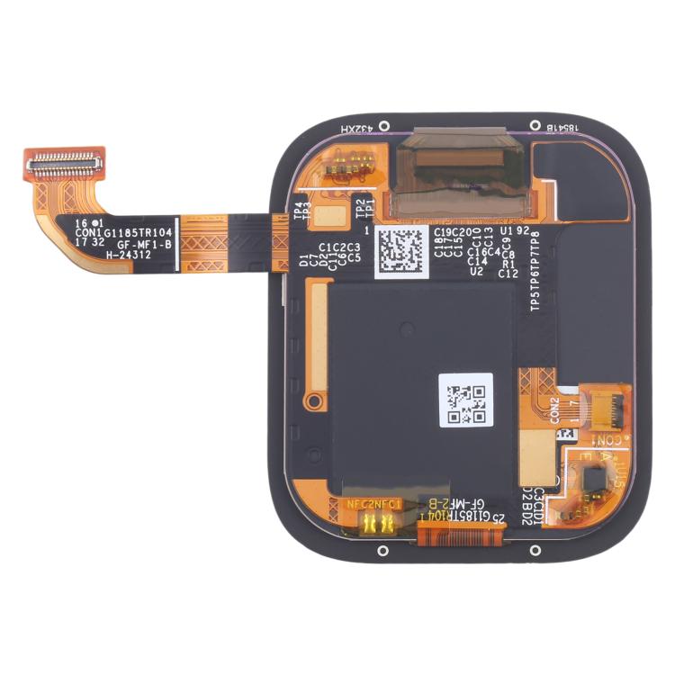 WSP0393_2.jpg@cbc6c3df35637c79fc1f91e2dcce44a2