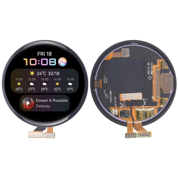 WSP0430.jpg@1af4a1e4bf4d81187f1bcf128a96c124