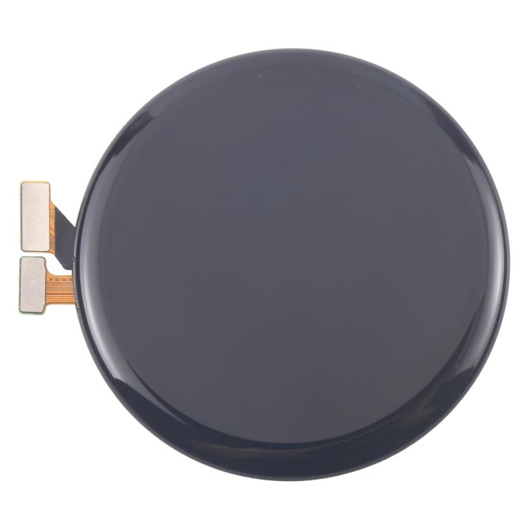 WSP0430_1.jpg@6ca0f6c6244b3cf3b3ccf2a63bed1bce