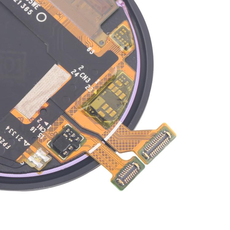 WSP0430_5.jpg@f73be2ff852cfbfd183f1d21ea3855fa