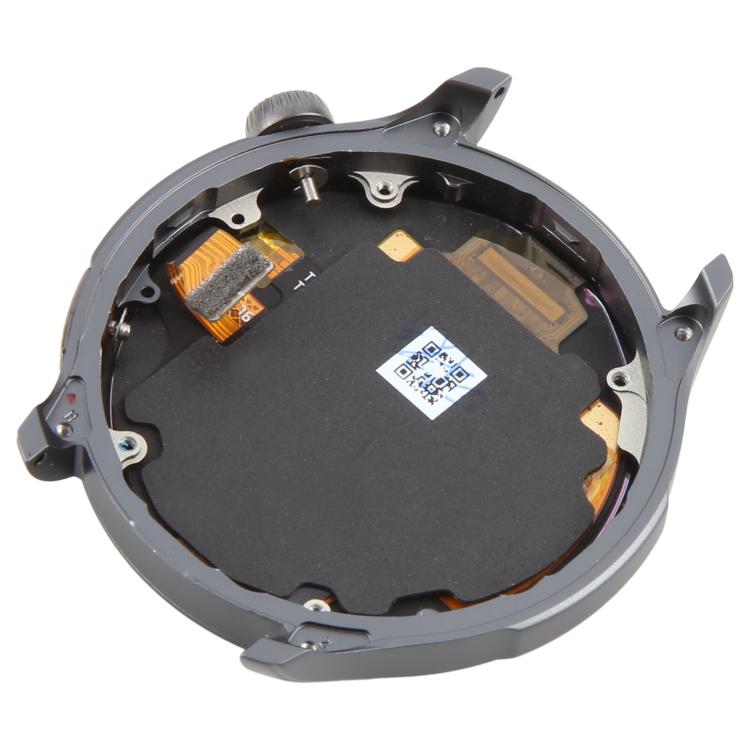 WSP0586B_4.jpg@bad5e9db27b08b36aeec7a005387f1b9