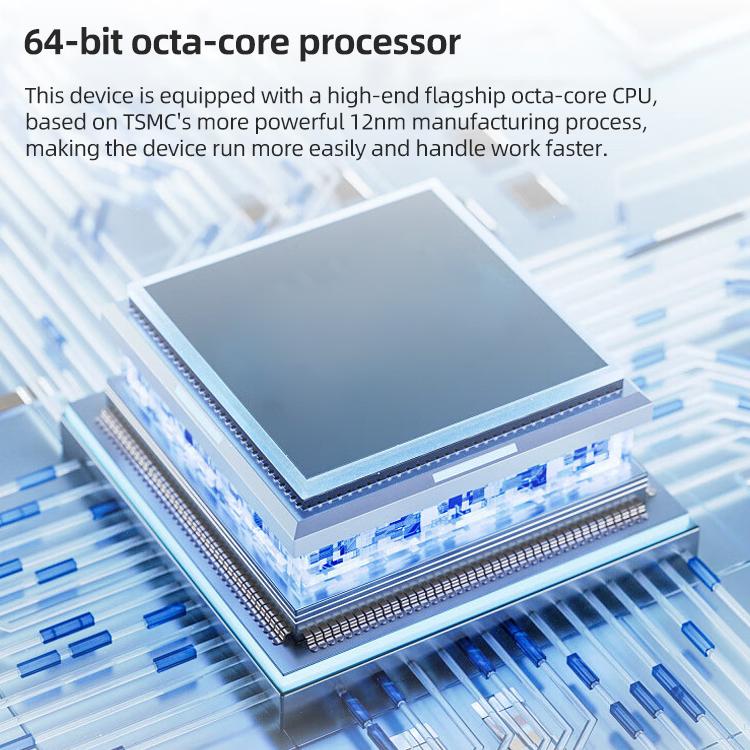 YKD0080_3.jpg@78dc6a56385f33e4d57de3a4ad6474fc