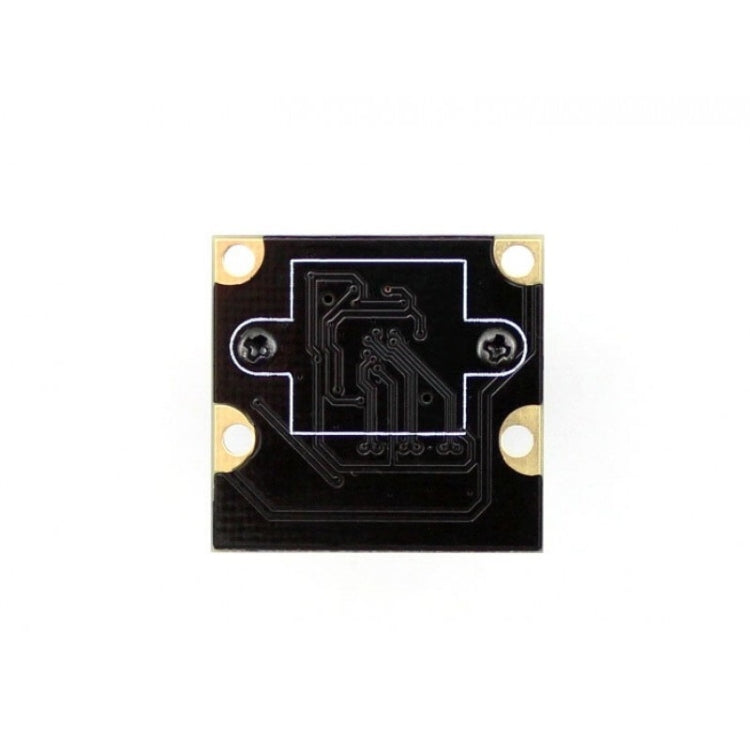 Waveshare RPi Camera (F) Adjustable-Focus Camera Module, Supports Night Vision - free shipping - PMC TechLife - Order now!