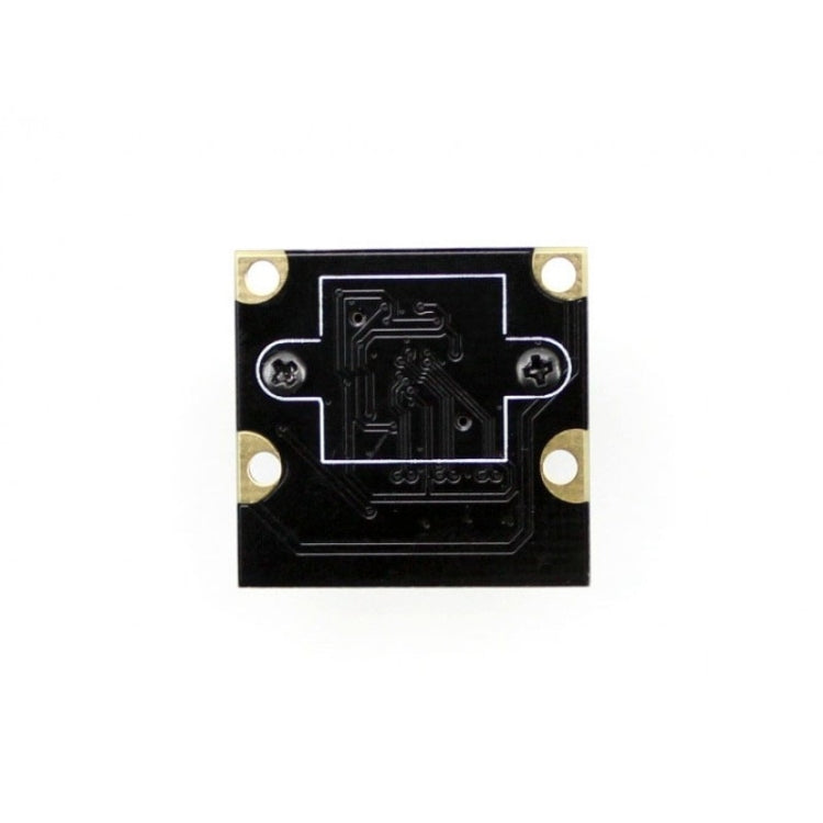 Waveshare RPi Camera (G) Module, Wide Field of View Fisheye Lens - Modules Expansions Accessories by Waveshare | Online Shopping South Africa | PMC TechLife | Buy Now Pay Later Mobicred