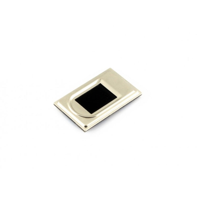Waveshare Capacitive Fingerprint Reader - free shipping - PMC TechLife - Order now!