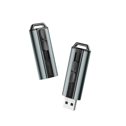 TECLAST 32GB USB 3.0 High Speed USB Flash Drive - USB Flash Drives by TECLAST | Online Shopping South Africa | PMC Jewellery | Buy Now Pay Later Mobicred