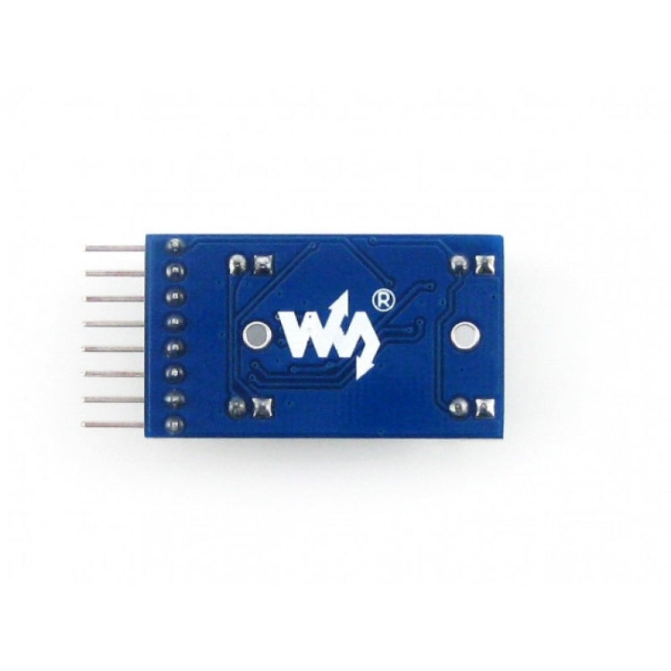 Waveshare Color Sensor 9520 Board Module - Modules Expansions Accessories by Waveshare | Online Shopping South Africa | PMC TechLife | Buy Now Pay Later Mobicred