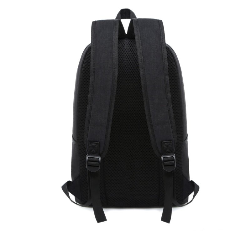 Outdoor Casual Breathable Multi-function Notebook Tablet Backpack - free shipping - PMC Jewellery - Order now!