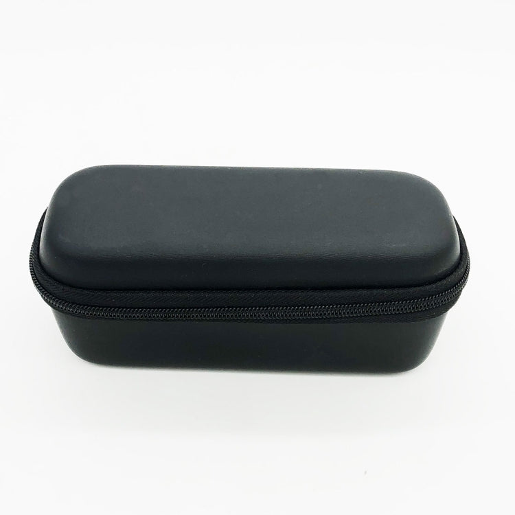 Mini Carrying Case Portable Storage Bag For DJI OSMO Pocket Accessories - Case & Bags by PMC Jewellery | Online Shopping South Africa | PMC Jewellery | Buy Now Pay Later Mobicred