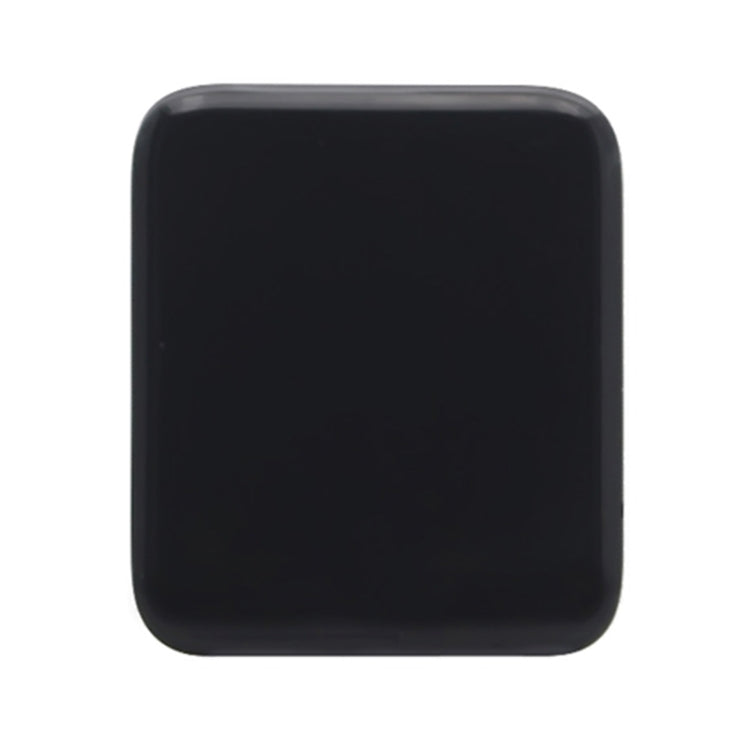 Original LCD Screen for Apple Watch Series 2 42mm with Digitizer Full Assembly (Black) - free shipping - PMC TechLife - Order now!