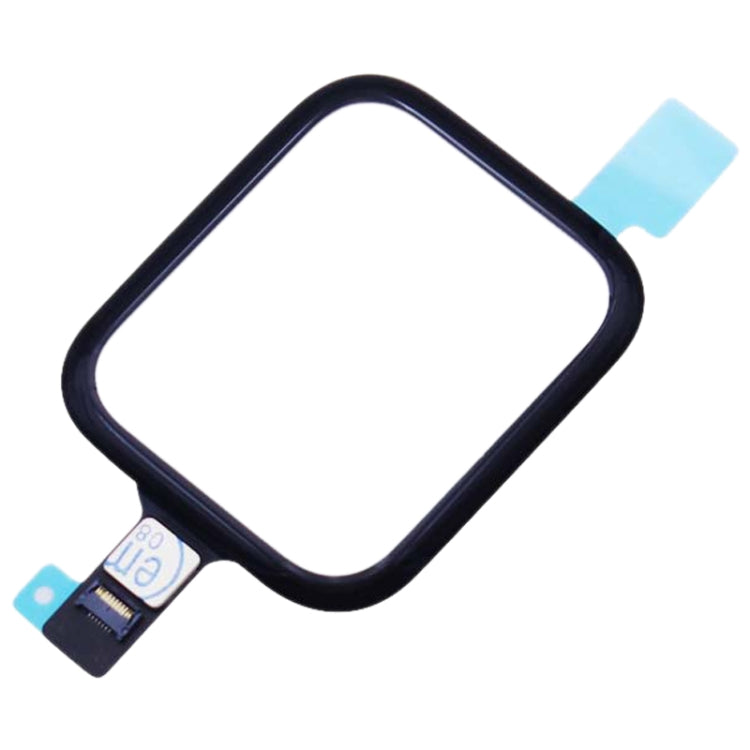 Touch Panel for Apple Watch Series 5 40mm -  by PMC TechLife | Online Shopping South Africa | PMC TechLife