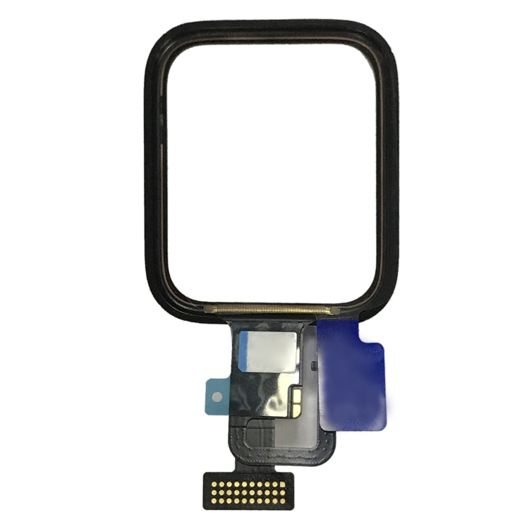 Touch Panel for Apple Watch Series 6 40mm -  by PMC TechLife | Online Shopping South Africa | PMC TechLife