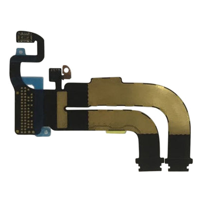 LCD Flex Cable for Apple Watch Series 6 40mm -  by PMC Jewellery | Online Shopping South Africa | PMC Jewellery