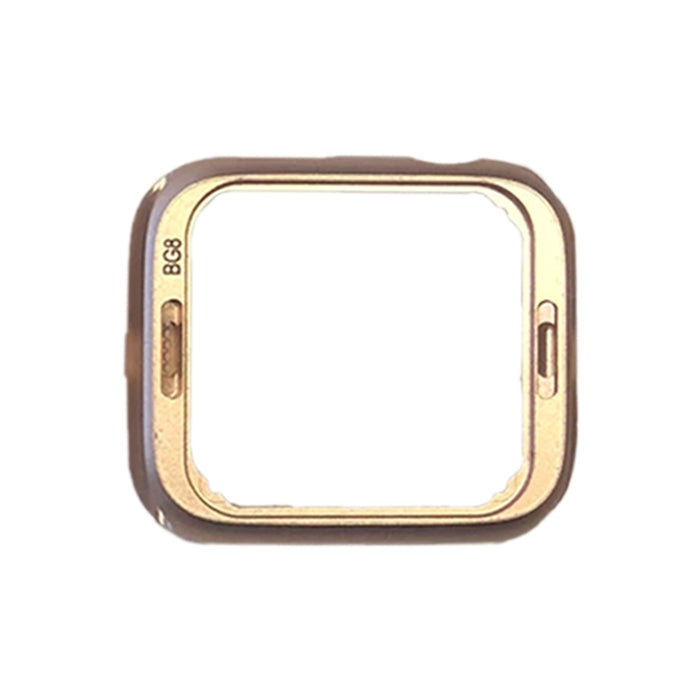 Middle Frame  for Apple Watch Series 5 40mm(Gold) -  by PMC TechLife | Online Shopping South Africa | PMC TechLife