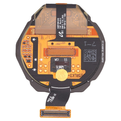 LCD Screen and Digitizer Full Assembly for Samsung Galaxy Watch 42mm SM-R810 -  by PMC Jewellery | Online Shopping South Africa | PMC Jewellery