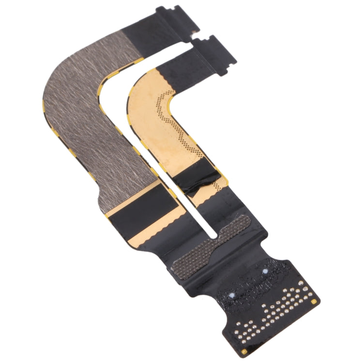 LCD Flex Cable for Apple Watch Series 7 45mm -  by PMC Jewellery | Online Shopping South Africa | PMC Jewellery