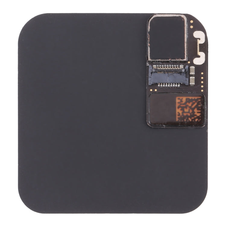 NFC Flex Cable Adhesive Sticker For Apple Watch Series 4 40mm - Adhesive Sticker by PMC TechLife | Online Shopping South Africa | PMC TechLife