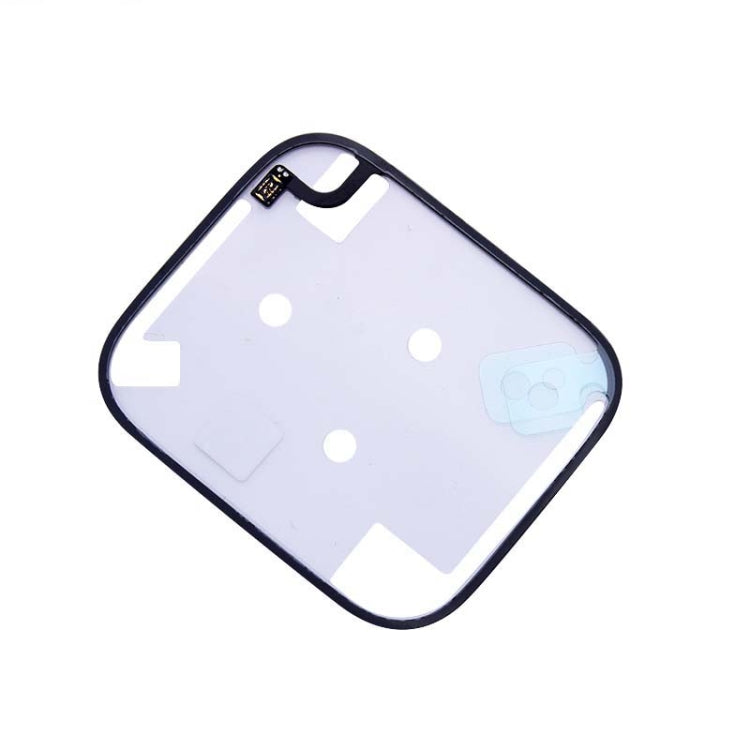 Force Touch Sensor Flex Cable for Apple Watch Series 4 40mm -  by PMC TechLife | Online Shopping South Africa | PMC TechLife