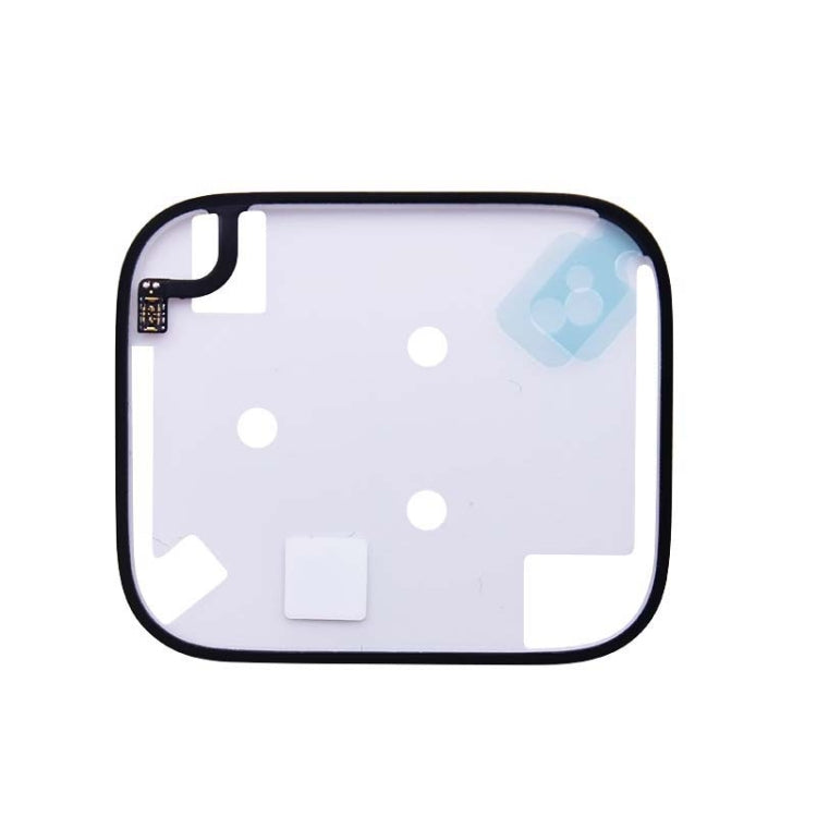 Force Touch Sensor Flex Cable for Apple Watch Series 4 40mm -  by PMC TechLife | Online Shopping South Africa | PMC TechLife