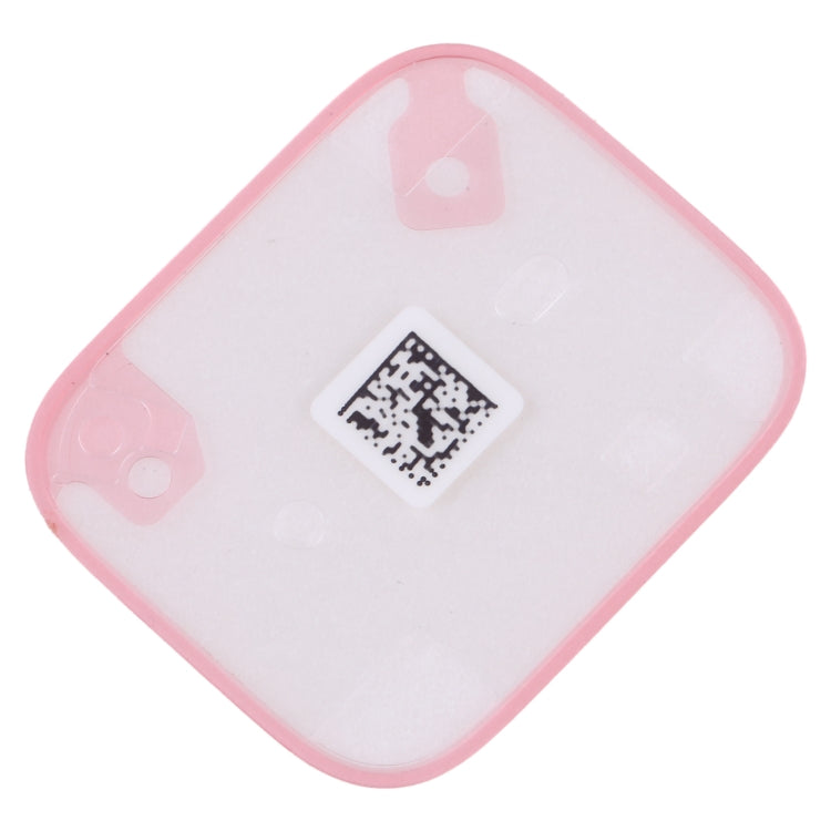 Water-resistant Rubber Ring For Apple Watch Series 7 / 8 41mm -  by PMC TechLife | Online Shopping South Africa | PMC TechLife