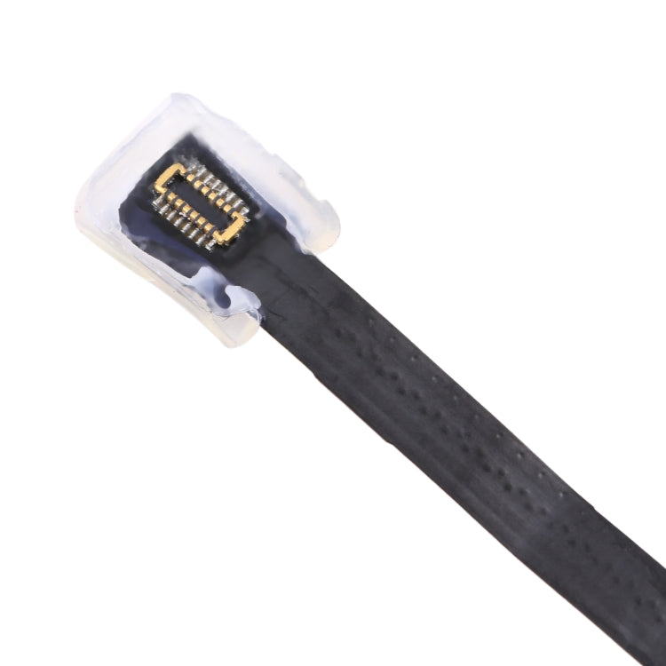For Apple AirPods Pro Charging Compartment Box Port Flex Cable -  by PMC TechLife | Online Shopping South Africa | PMC TechLife