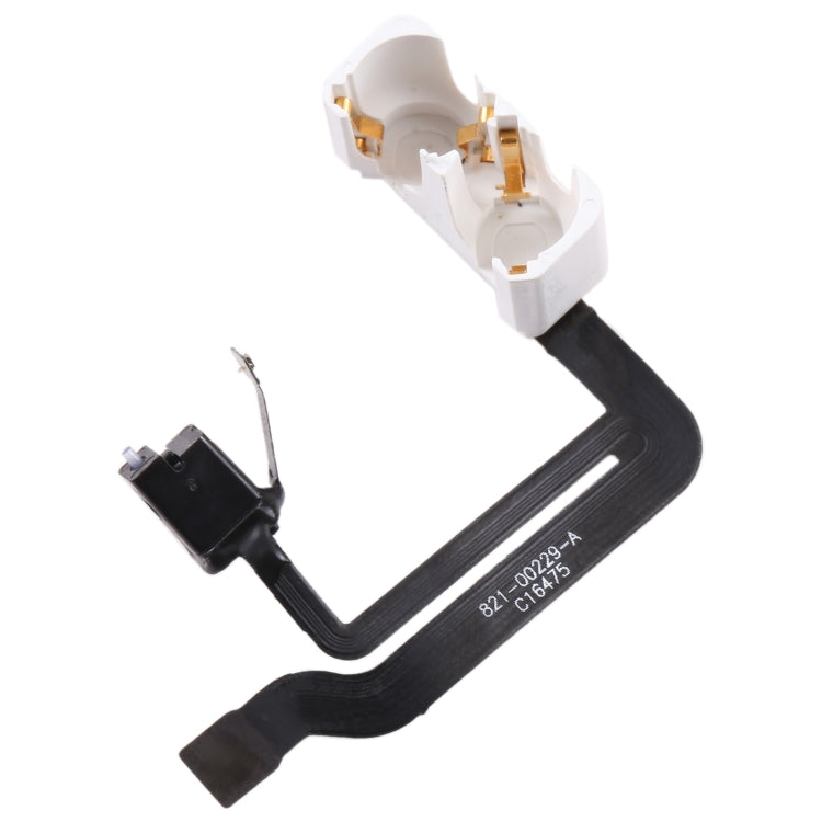 For Apple AirPods 1 / 2 Battery Box Charging Base -  by PMC TechLife | Online Shopping South Africa | PMC TechLife