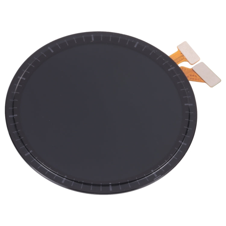Original LCD Screen and Digitizer Full Assembly for Huawei Watch GT 3 SE - free shipping - PMC TechLife - Order now!