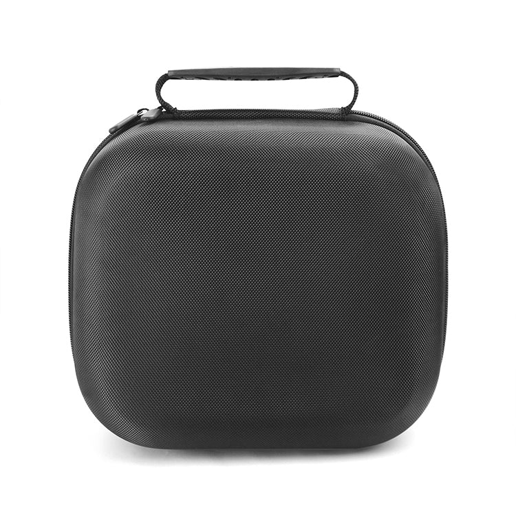 Portable Smart Home Projector Protective Bag for MIJIA Lite - free shipping - PMC TechLife - Order now!