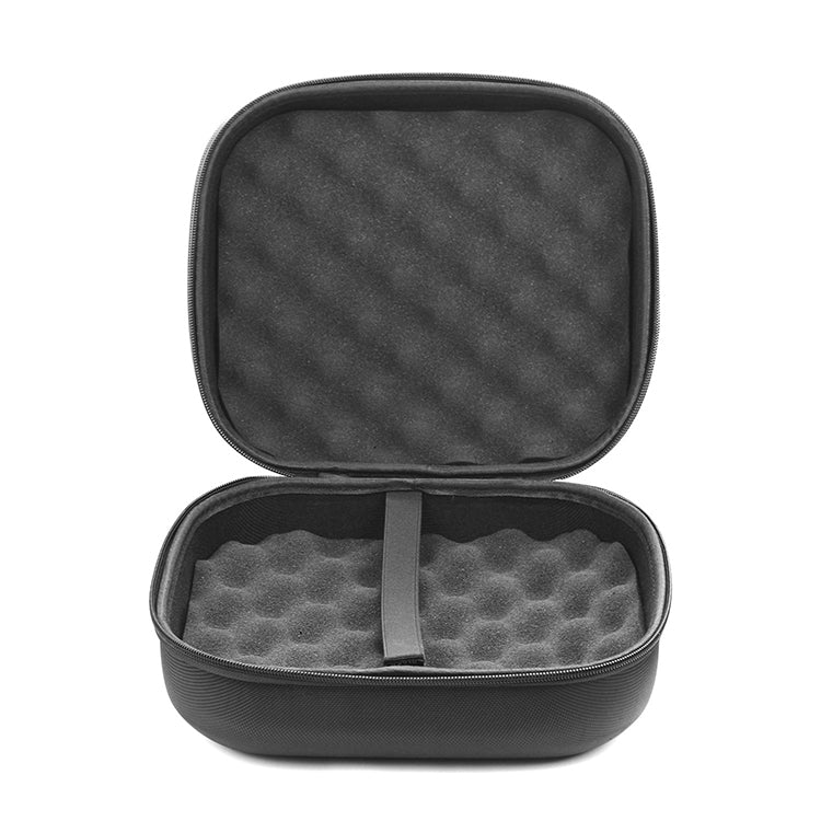 Portable Smart Home Projector Protective Bag for MIJIA Lite - free shipping - PMC TechLife - Order now!