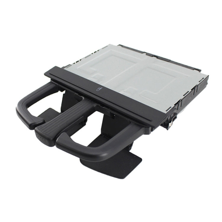 For Volkswagen Jetta / Golf / Bora MK4 Car Water Cup Holder 8P0885995B 1J0858601D - Car Drink Holders by PMC TechLife | Online Shopping South Africa | PMC TechLife | Buy Now Pay Later Mobicred