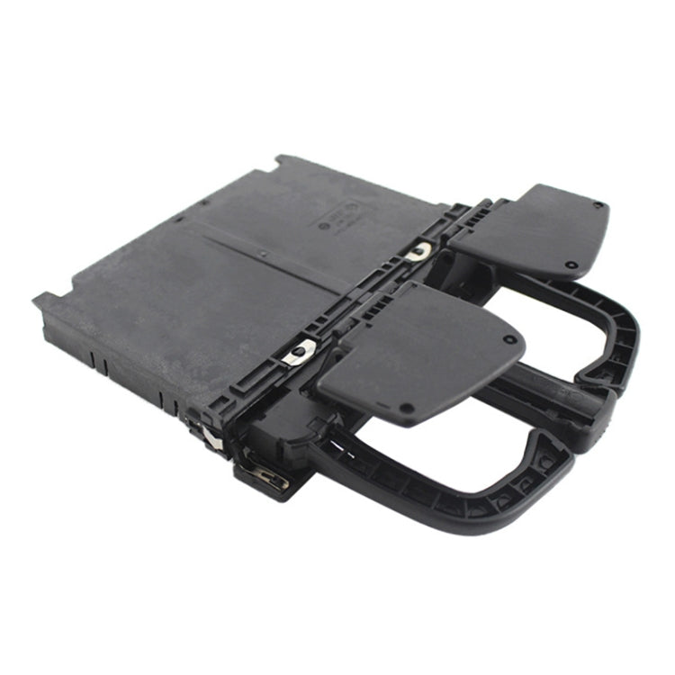 For Volkswagen Jetta / Golf / Bora MK4 Car Water Cup Holder 8P0885995B 1J0858601D - Car Drink Holders by PMC TechLife | Online Shopping South Africa | PMC TechLife | Buy Now Pay Later Mobicred