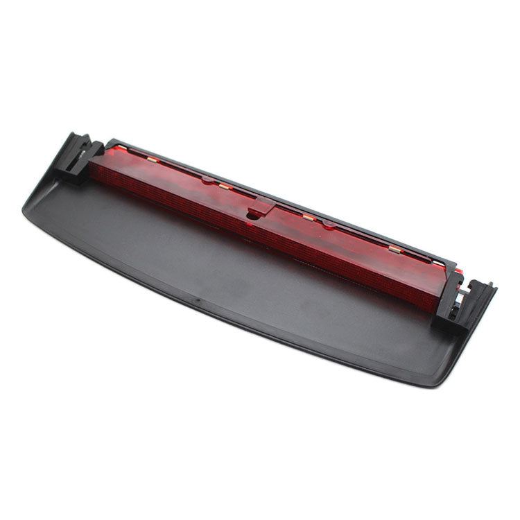 For Audi A4 / A4L / B8 2009-2016 Car High Position Brake Light 8K5945097 - free shipping - PMC TechLife - Order now!