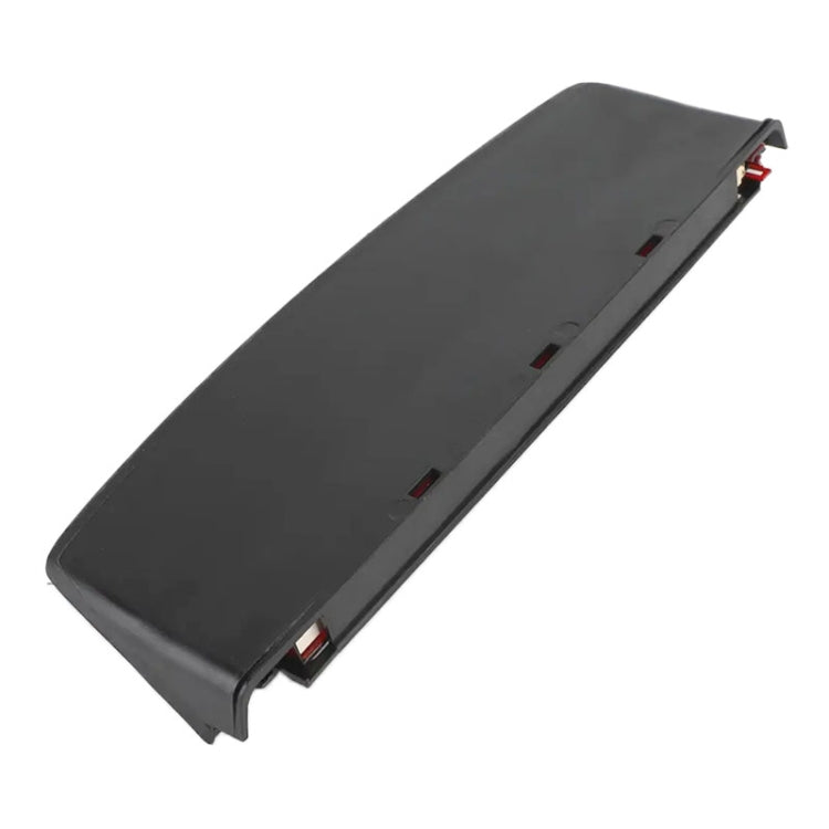 For Audi A4 / A4L / B8 2009-2016 Car High Position Brake Light 8K5945097 - free shipping - PMC TechLife - Order now!