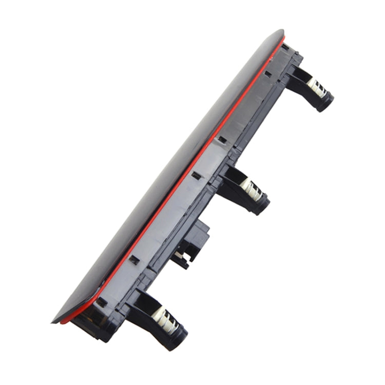 For Volkswagen Multivan Caravelle T5 T6 2003-2010 Car High Position Brake Light 7E0945097A (Red) - Brake Lights by PMC TechLife | Online Shopping South Africa | PMC TechLife