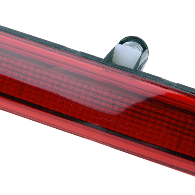 For Volkswagen Multivan Caravelle T5 T6 2003-2010 Car High Position Brake Light 7E0945097A (Red) - Brake Lights by PMC TechLife | Online Shopping South Africa | PMC TechLife