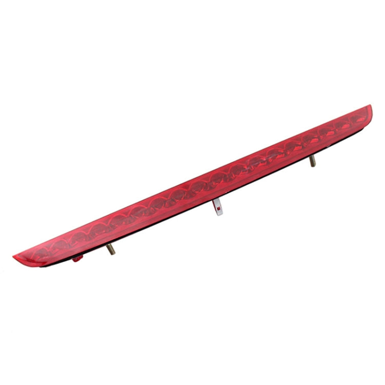 For Audi TT MK2 8J 2006-2014 Car High Position Brake Light  8J0945097 (Red) - Brake Lights by PMC TechLife | Online Shopping South Africa | PMC TechLife