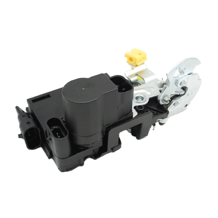 For Chevrolet Epica 2007-2015 Car Rear Left Door Lock Actuator Motor 96636044 - Locks & Hasps by PMC Jewellery | Online Shopping South Africa | PMC Jewellery