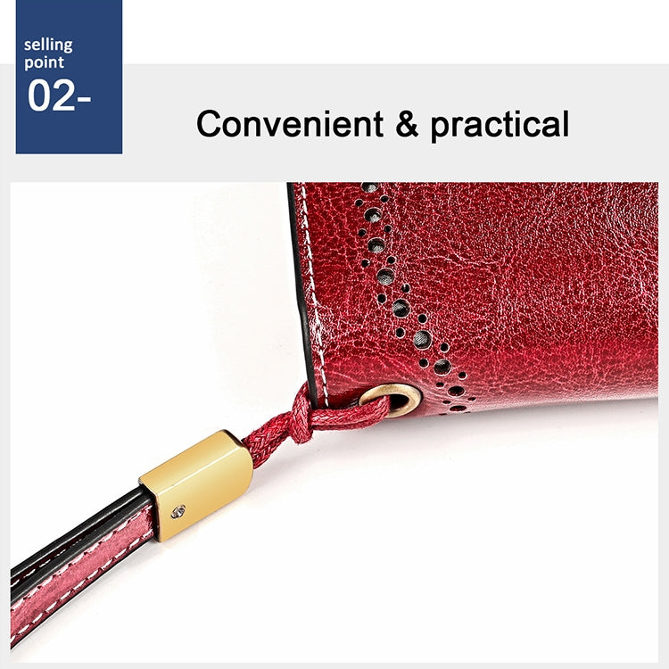 3556 Large Capacity Long Multi-function Anti-magnetic RFID Wallet Clutch for Ladies with Card Slots (Yellow) - free shipping - PMC TechLife - Order now!