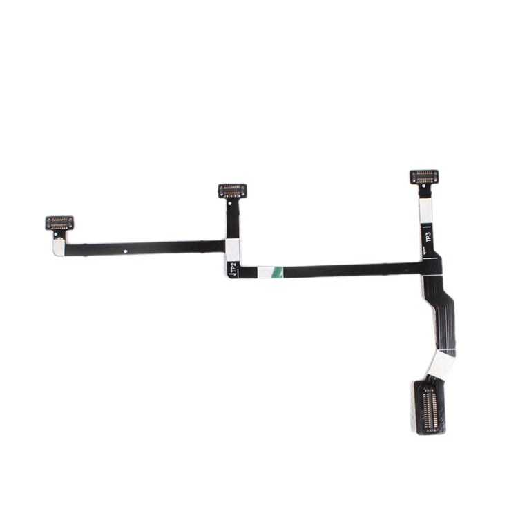 Gimbal Repair PCB Flex Cable for DJI Mavic Pro - For DJI Mavic Series by PMC TechLife | Online Shopping South Africa | PMC TechLife
