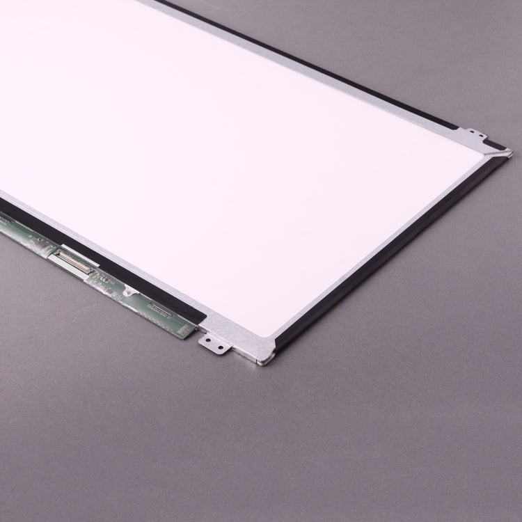 N133BGE-E31 13.3 inch 30 Pin High Resolution 1366x768 Laptop Screen TFT LCD Panels - free shipping - PMC TechLife - Order now!