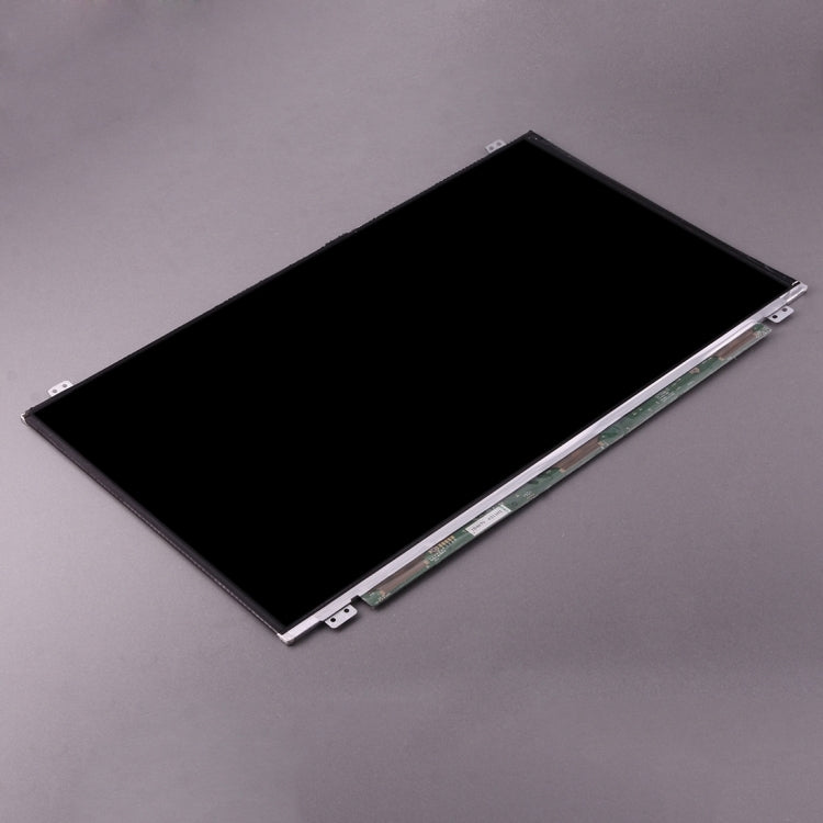 N133BGA-EAB 13.3 inch 30 Pin High Resolution 1366x768 Laptop Screen TFT LCD Panels, Upper and Lower Bracket - free shipping - PMC TechLife - Order now!