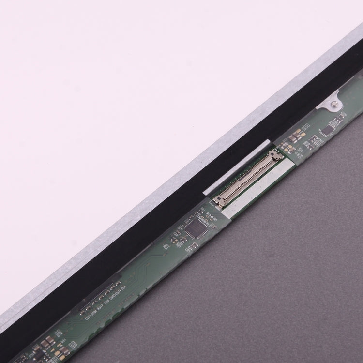 N140BGA-EA4 14 inch 30 Pin High Resolution 1366x768 Laptop Screen TFT LCD Panels - free shipping - PMC TechLife - Order now!