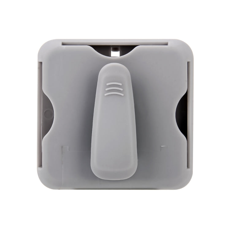 Y-905 Multi-functional Car Insert Card Clips - Auto Fastener & Clips by PMC TechLife | Online Shopping South Africa | PMC TechLife